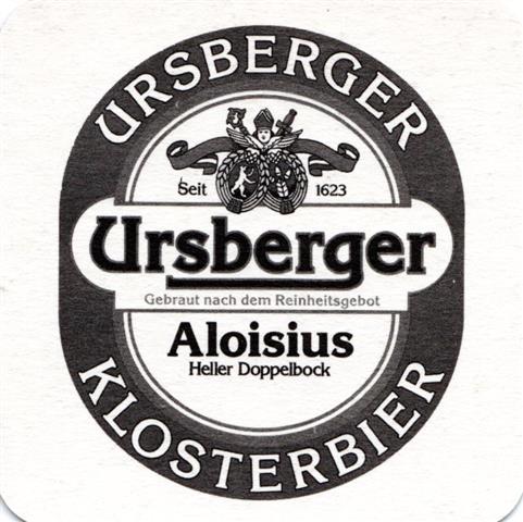 ursberg gz-by ursberger im herzen 1b (quad185-ursberger aloisius-schwarz)